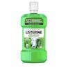 Listerine's Kids Smart Rinse Mint Mouthwash