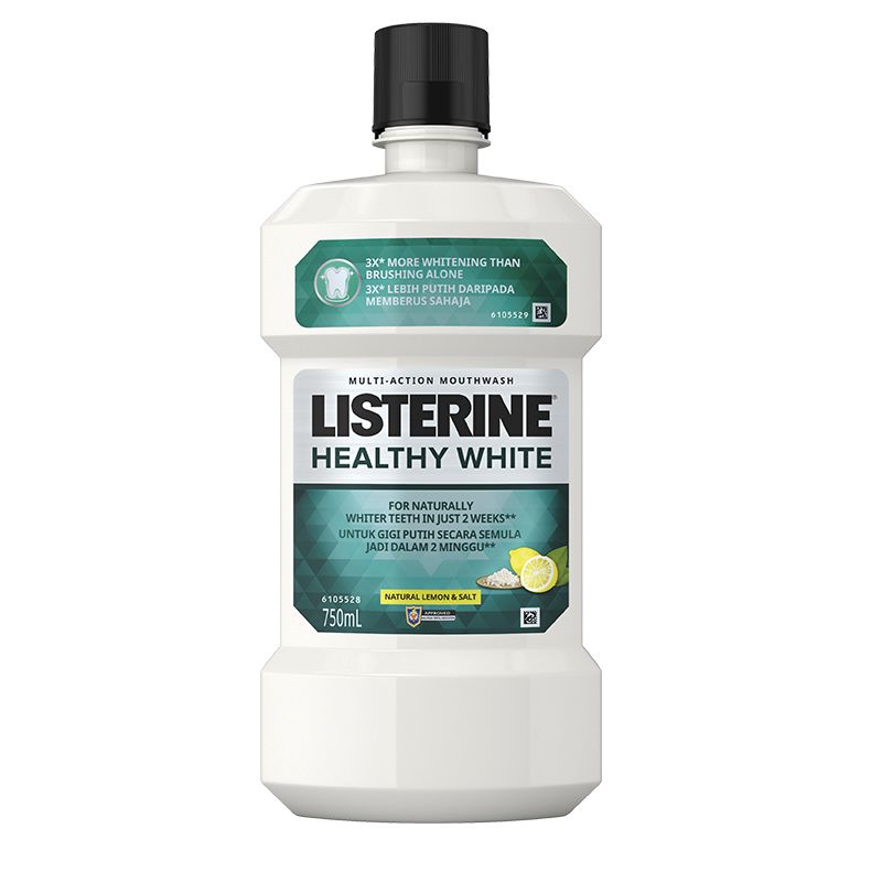 LIFTS STAINS AND CREATES A PROTECTIVE SHIELD TO PREVENT NEW STAINING
