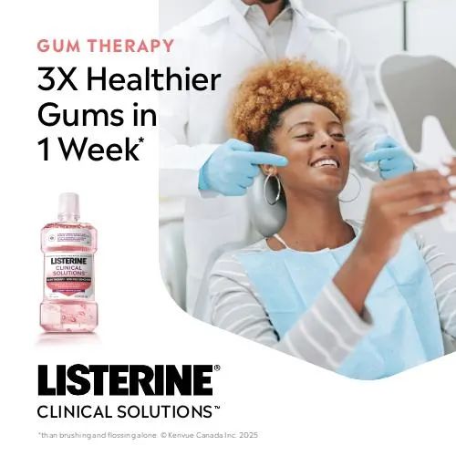 JS 4785 LIST ClinicalSolutions DigitalTiles GumTherapy ENG