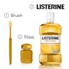 Listerine Original