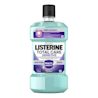 Nước súc miệng diệt khuẩn LISTERINE ® TOTAL CARE SENSITIVE SOOTHING TASTE - Image 3 - Listerine - vi-VN