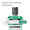 LIS EMEA FR 3574661811413 MENTHE FRAICHE 500ML 