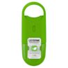 Listerine® PocketMist® Freshburst® Fresh Breath Spray - Image 2 - Listerine - en-AU