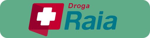 Retailer logo