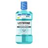 Cool Mint Intense (alkoholmentes)