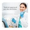 LIST MW CLINIC SOL WHT 500