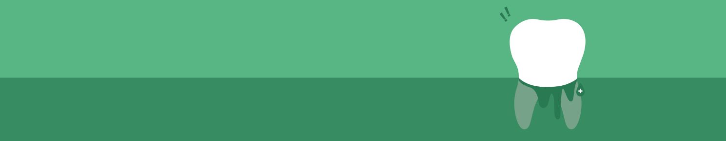 what-is-gum-disease-green-1
