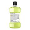 Nước súc miệng diệt khuẩn LISTERINE ® GREEN TEA ZERO ALCOHOL - Image 4 - Listerine - vi-VN