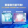 李施德霖全效護理防蛀漱口水 - Image 6 - Listerine - zh-Hant-TW