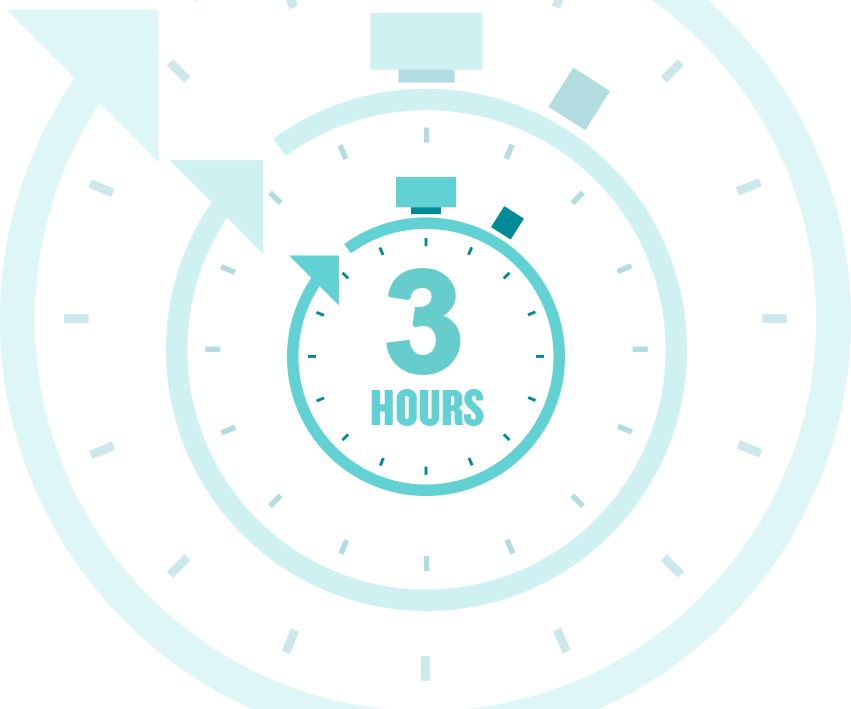 listerine-go-how-long-does-it-last.png