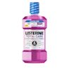 Total Care Intense (alkoholmentes)