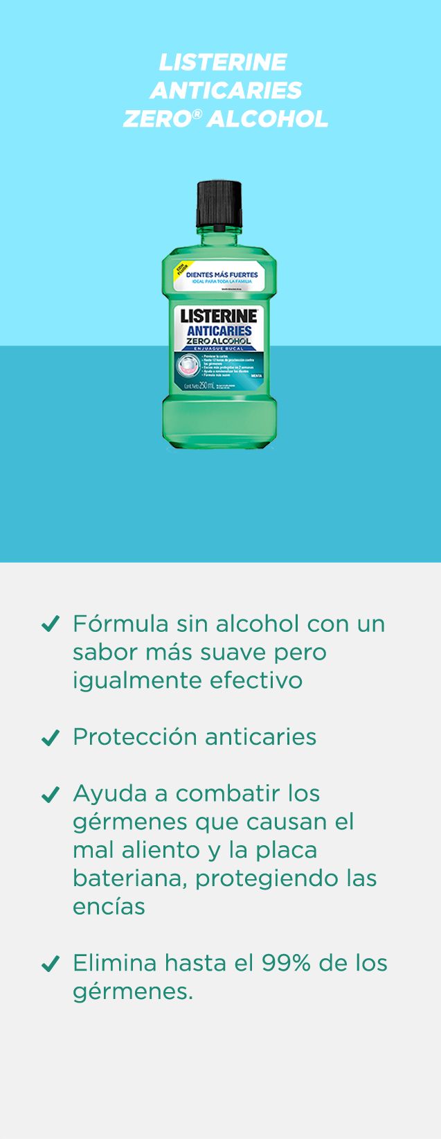 caries-producto-zero-anticaries-py