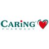 caring.png