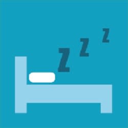 GANGGUAN TIDUR
