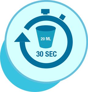 icon-timer