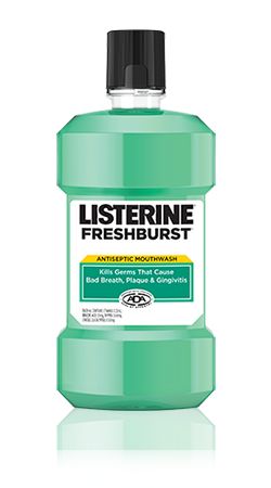 freshburst_1