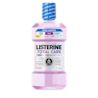 LISTERINE® TOTAL CARE Mild Alkoholfrei 