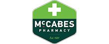 Retailer logo