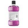 Nước súc miệng diệt khuẩn LISTERINE ® TOTAL CARE - Image 4 - Listerine - vi-VN