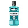 Cool Mint Intense