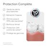 LIS EMEA FR 3574661903361 LIST MW TC AF EXTRA MLD 500 