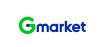 Retailer logo