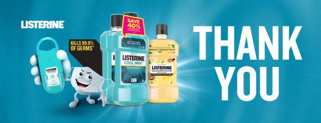 075 listerine-crm-banners 650x250 thankyou