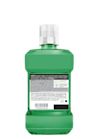 Enjuague Bucal LISTERINE® Pro-Encías Frescura Intensa BACK