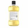 LISTERINE® GUM CARE MILD TASTE - Image 2 - Listerine - ms-MY