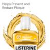 Listerine Original