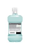 Enjuague Bucal LISTERINE® Coolmint Frescura Suave sin Alcohol BACK