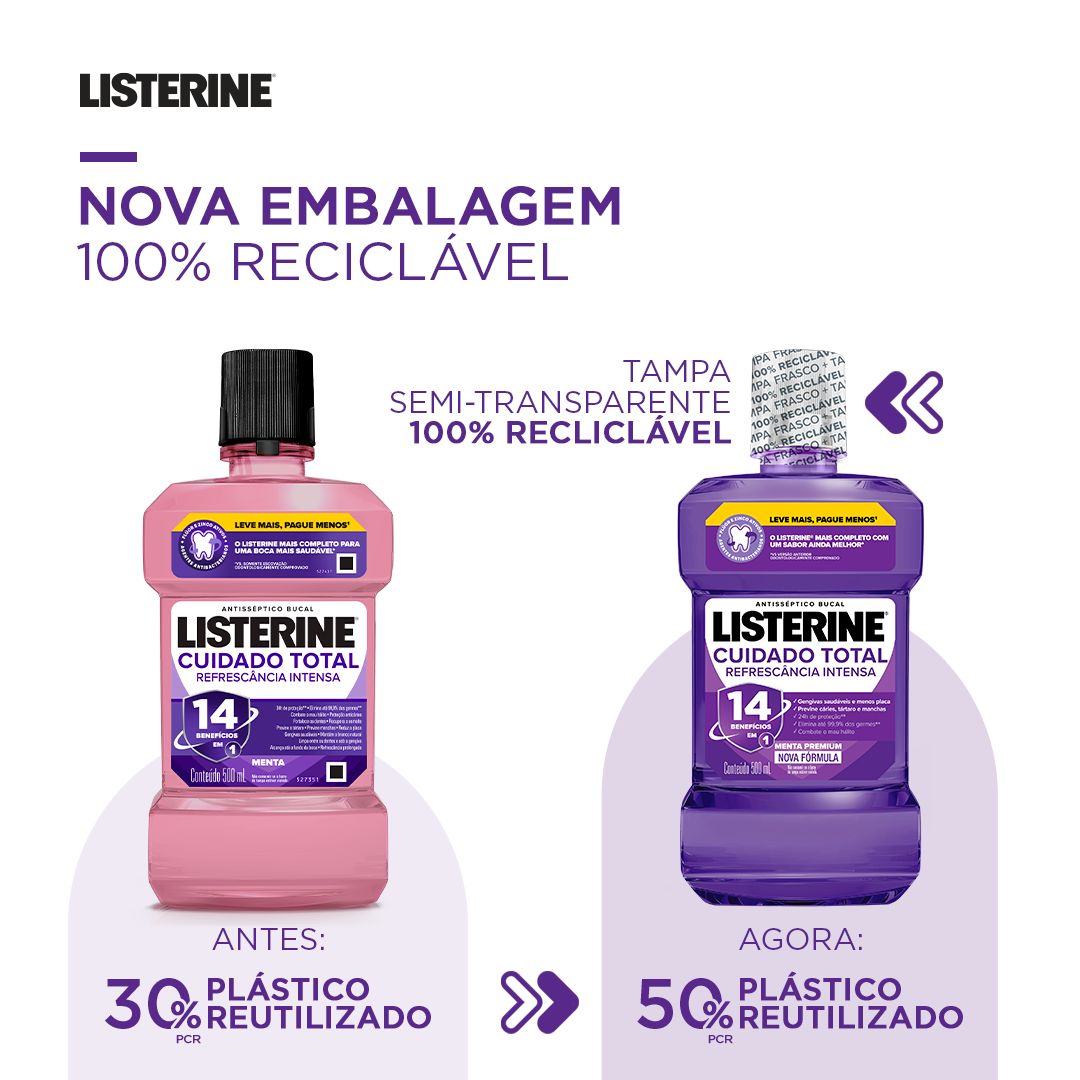 cuidado total ecológico