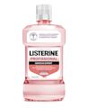 LISTERINE® PROFISSIONAL GENGIVA EXPERT | LISTERINE®