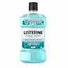 LISTERINE® Cool Mint Mild Taste (Zero Alcohol) - Image 3 - Listerine - en-SG