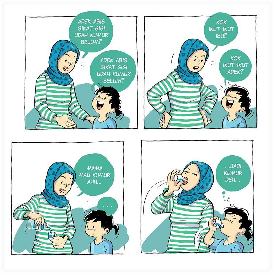 detail-komik-4.png