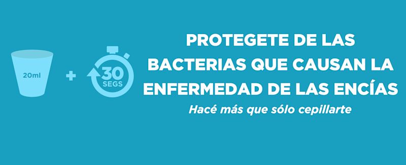 gingivitis-y-enfermedad-de-las-encias