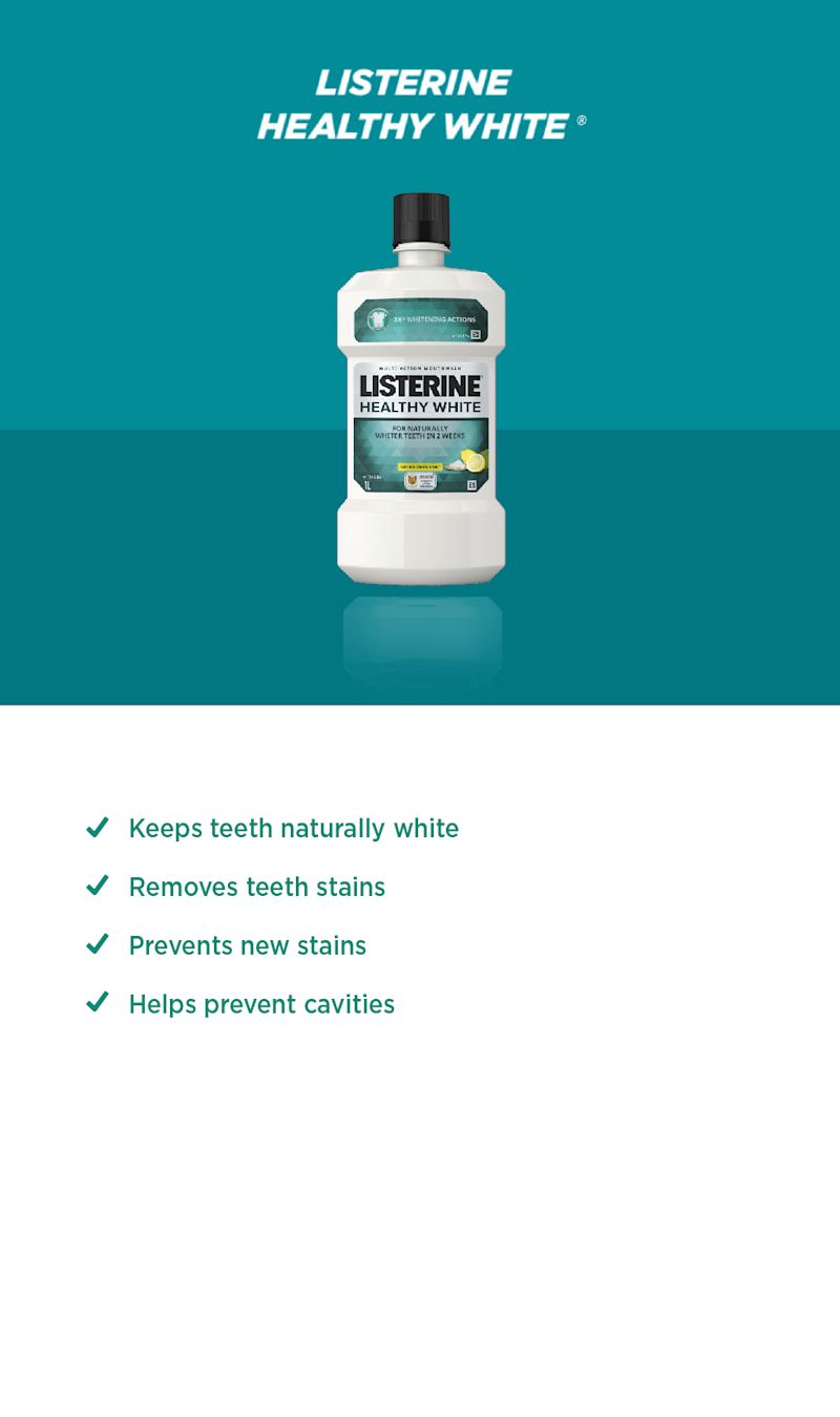listerine-healthy-white-article-new-en-sg