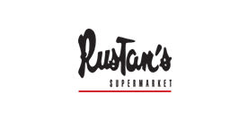 Retailer logo