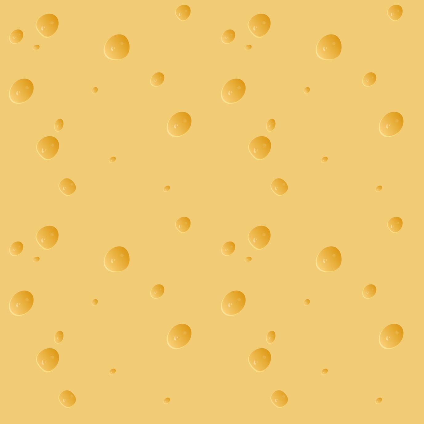 cheese