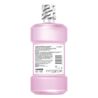 李施德霖全效護理除菌漱口水無酒精配方 - Image 4 - Listerine - zh-Hant-TW