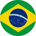 Brazil LISTERINE®