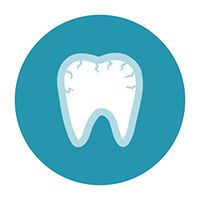 4-signs-of-enamel-erosion.png
