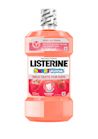 Listerine Smart Rinse - Image 1 - Listerine - en-AU
