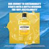 LISTERINE® ORIGINAL - Image 10 - Listerine - en-MY