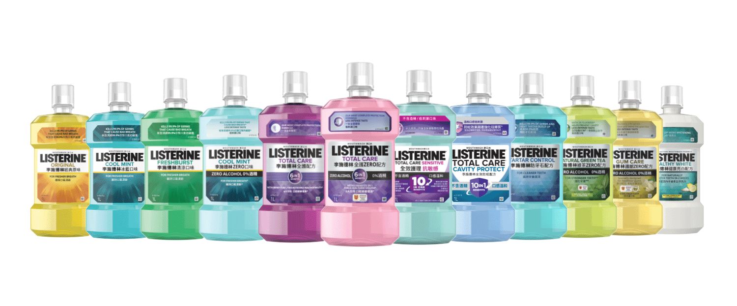 listerine-full-range-family-shot-b-2.png
