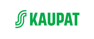Retailer logo