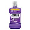 listerine cuidado total intenso