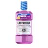 listerine cuidado total intenso