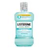 LISTERINE® Cool Mint Refrescância Suave