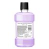 Listerine ® Total Care Mild Taste - Image 2 - Listerine - en-IN